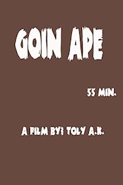 Goin' Ape