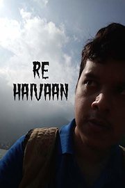 Re HaiVaan