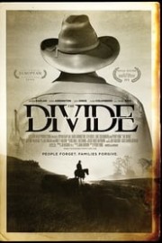 The Divide