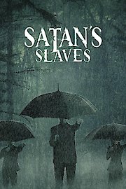 Satan's Slaves