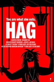 Hag