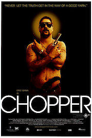 Chopper