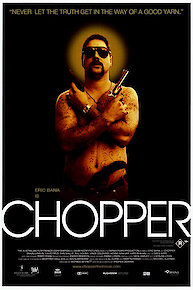 Chopper