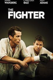 Fighter