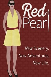 Red Pearl