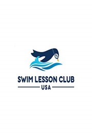 Swim Lesson Club USA