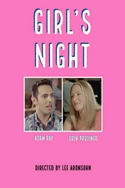 Girls Night