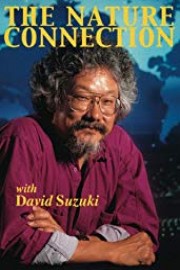 Nature Connection With David Suzuki: Cattail Country