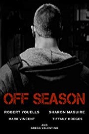 Off Season