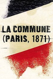 La Commune