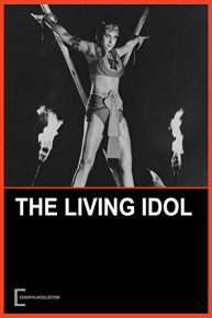 The Living Idol