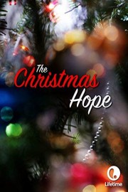 The Christmas Hope