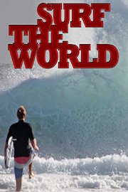 Surf the World
