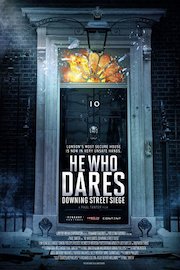 He Who Dares 2