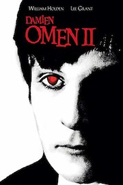 Damien - Omen II