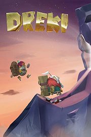 Dreki