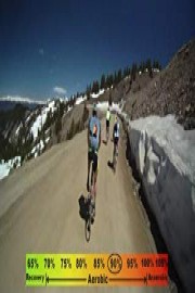 Rocky Mountain Group Ride #1: Cottonwood Pass by Seek Out Cycling