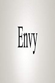 How To Pronounce Envy