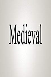 How To Pronounce Medieval