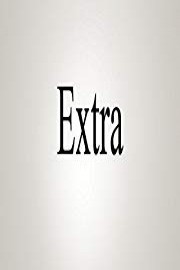 How To Pronounce Extra