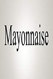 How To Pronounce Mayonnaise