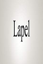 How To Pronounce Lapel