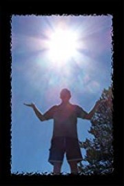 Week Five: We are all One