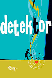 Detector