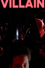Villain