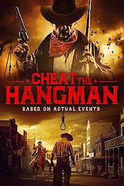 Cheat The Hangman