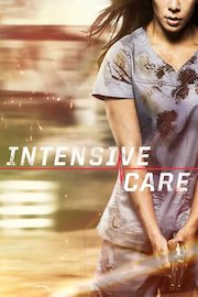 Intensive Care