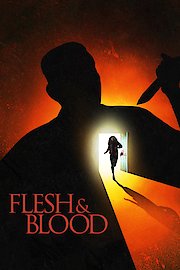 Flesh & Blood