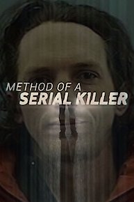 Method of a Serial Killer