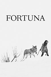 Fortuna