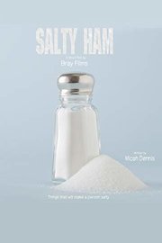 Salty Ham
