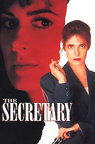 The Secretary