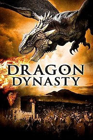 Dragon Dynasty