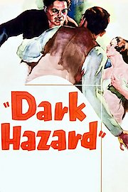 Dark Hazard