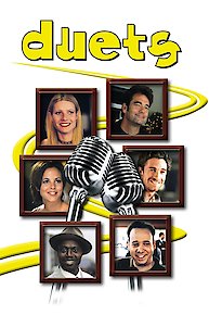 Duets