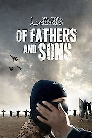 Of Fathers And Sons