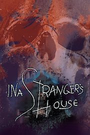 In A Stranger's House