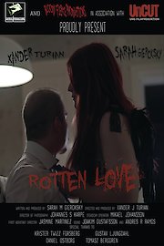 Rotten Love