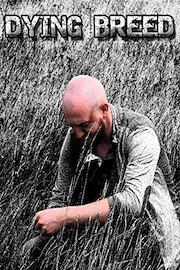 Saboteur Run