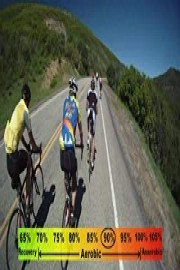 Rocky Mountain Group Ride #4: Steamboat Springs Loop by Seek Out Cycling