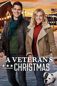 A Veteran's Christmas