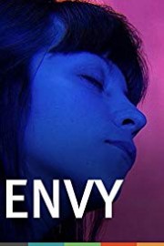 Envy