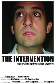 The Intervention