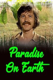 Paradise On Earth