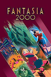 Fantasia 2000