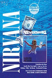 Nirvana: Nevermind